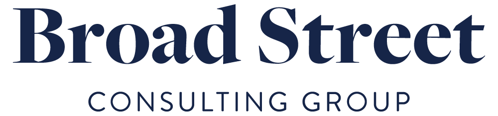  BSCG_LOGO_DARK_BLUE_NO_PADDING-1.png 