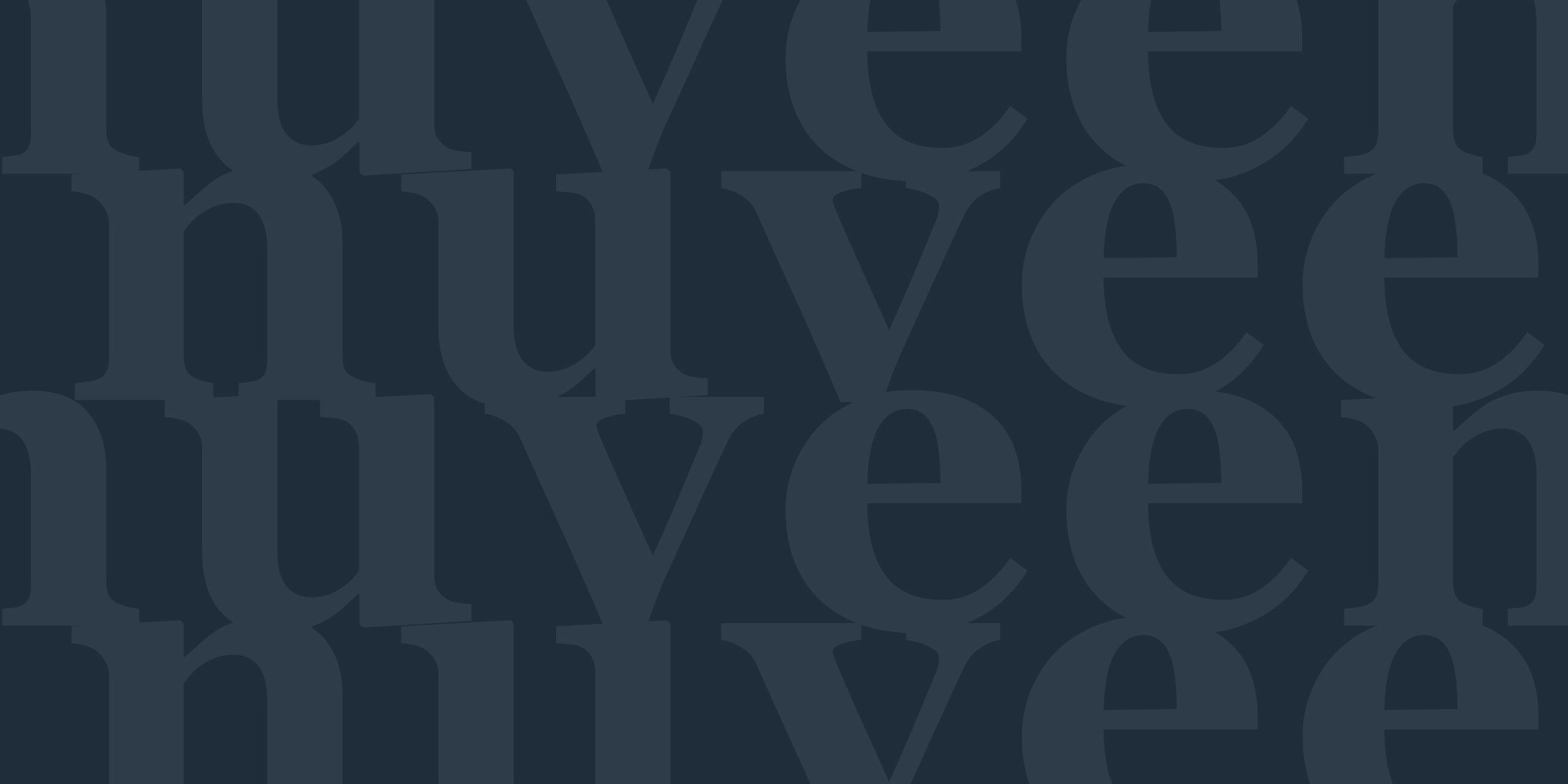 Nuveen-banner