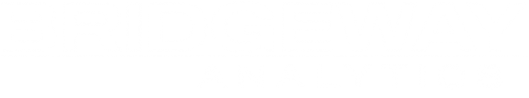 Bridgeway-Analytics_white.png
