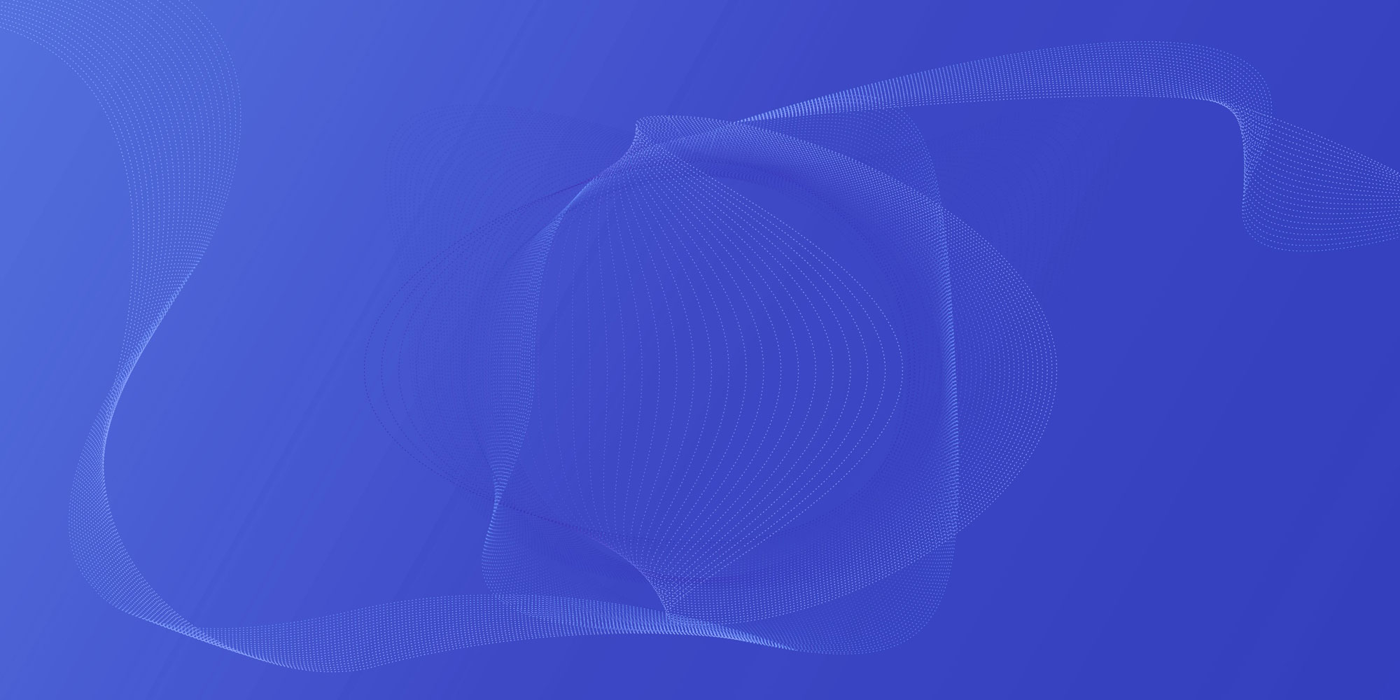 Bridgeway Analytics-banner