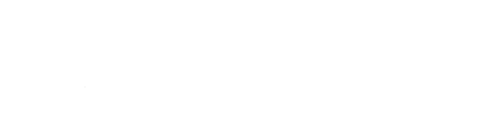 Conning-white.png