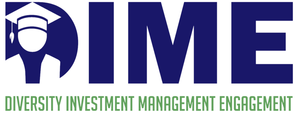  DIME-1024x389.png 