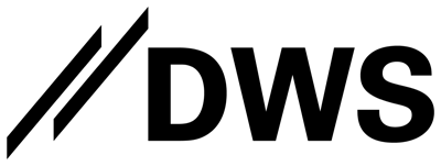 DWS.png