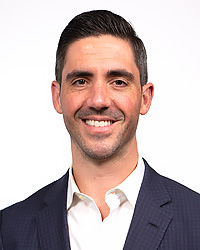 Dennis-Moore