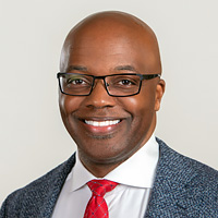 Dion-Woods.jpg