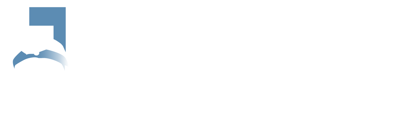 Eagle-Point-white.png