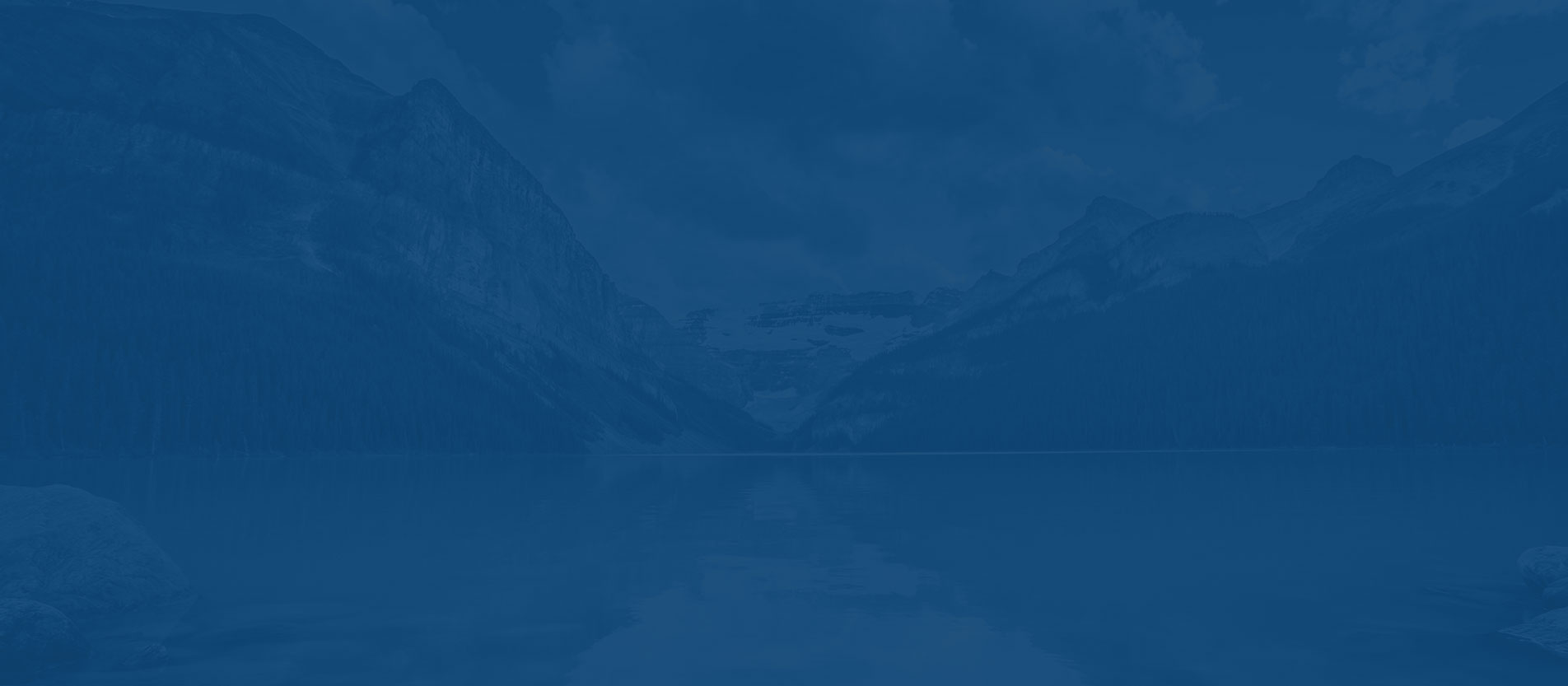 Eagle Point Credit Management-banner