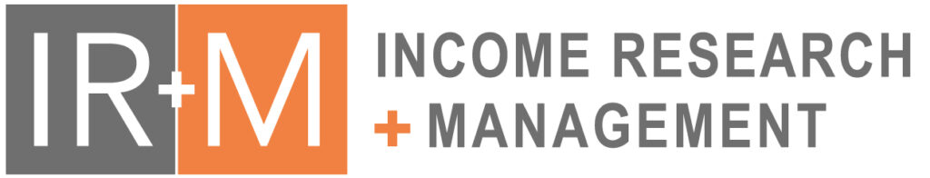 IRM_logo_2line_rt