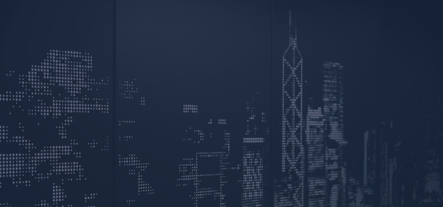 TPG-banner