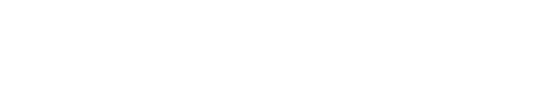 Invesco_logo_white.png