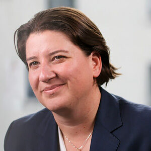 Lale-Topcuoglu-300x300.jpg
