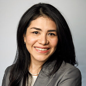Laura-Malvaez-300x300.jpg