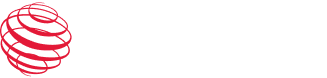 Layer_1.png