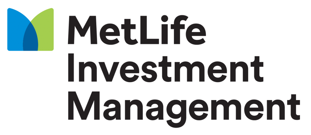 MIM_logo_Standard_RGB-e1587725014829-1024x444.png