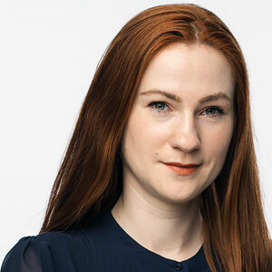 Maeve-Grant-300x300.jpg