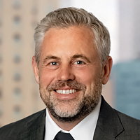 Matt-Heintz_sqr.jpg
