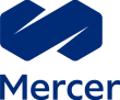 Mercer-v-rgb-blue-qdm15awaiit5rvelxhi2dgmvp19alydpbgvsdyo9am.png