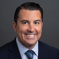 RAPINO_Brian.jpg