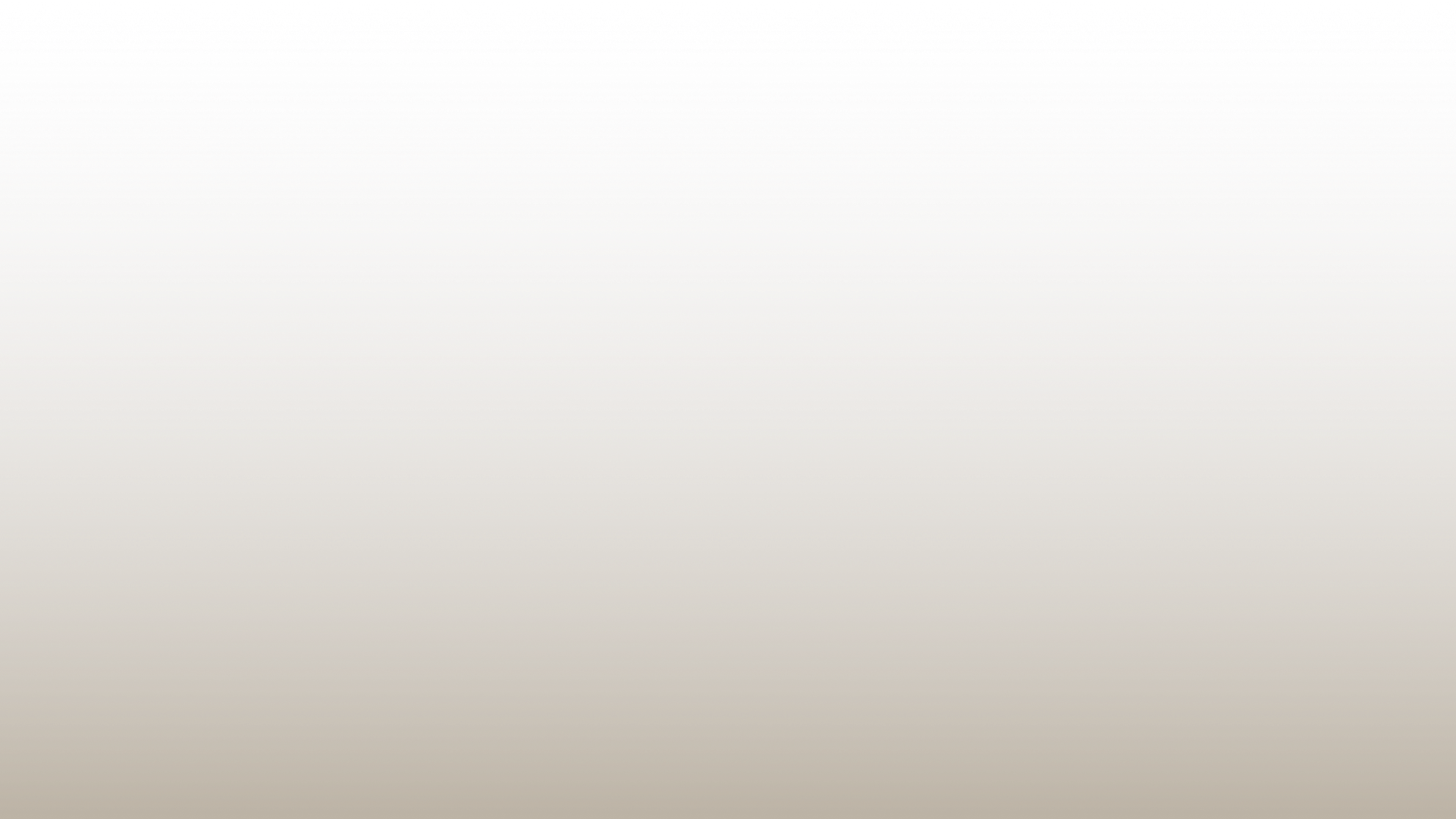 Broad Street Consulting Group-banner