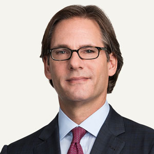 Rich-Jacobson_sqr.jpg