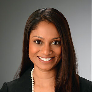 Rupal-Shah-300x300.jpg
