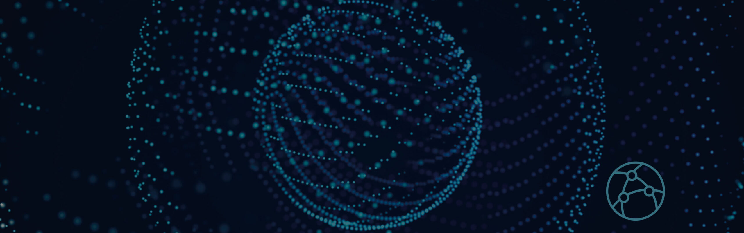 SS&C Technologies-banner