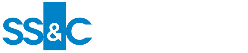 SSC-Tagline-1024x220.png