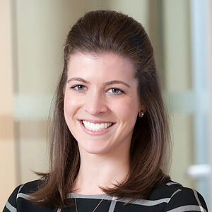 Sarah-Marschok-300x300.jpg