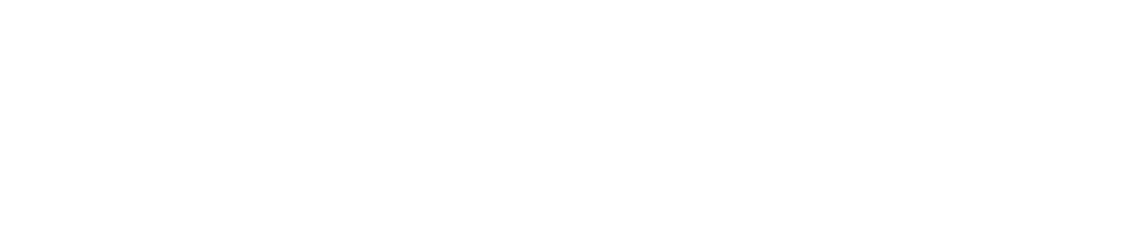 Wellington_Management-white.png