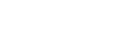aegonassetmanage.png