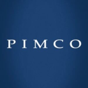 pimco