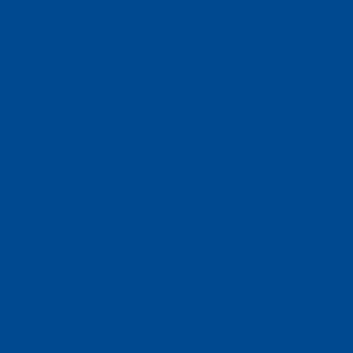 Aegon Asset Management-banner