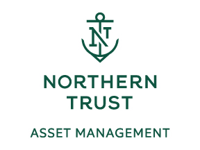 Northern Trust Member Logo
