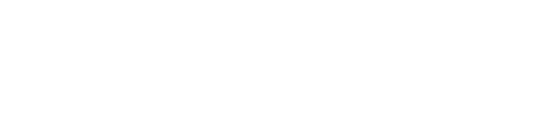  nuveen_white.png 