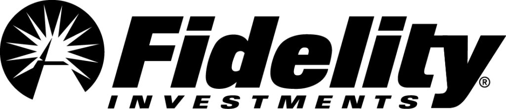 Fidelity
