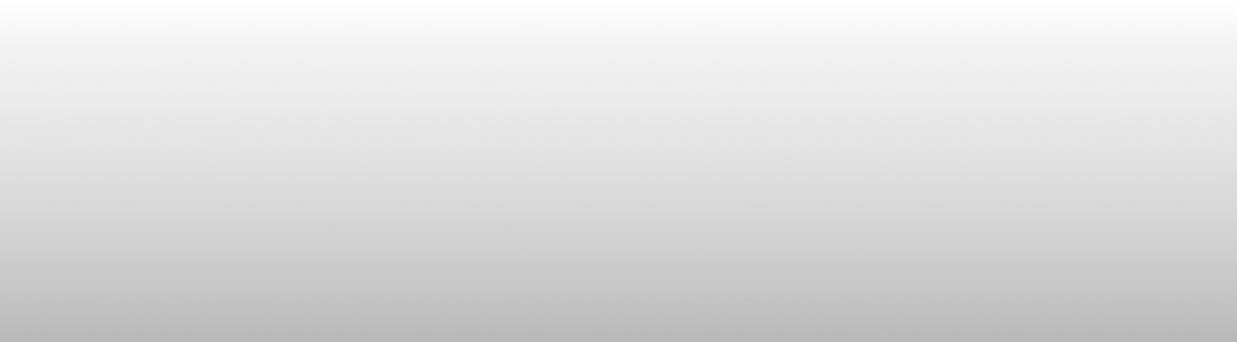 Shelter Growth Capital Partners-banner