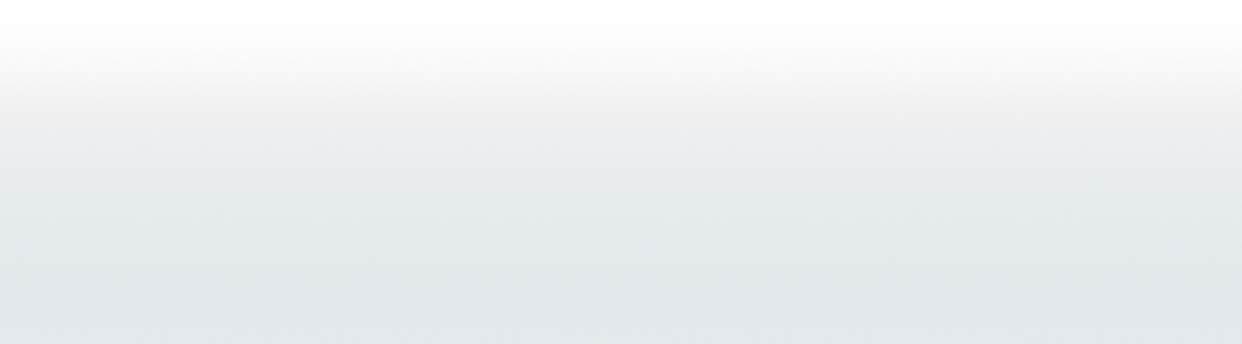 SLC Management-banner