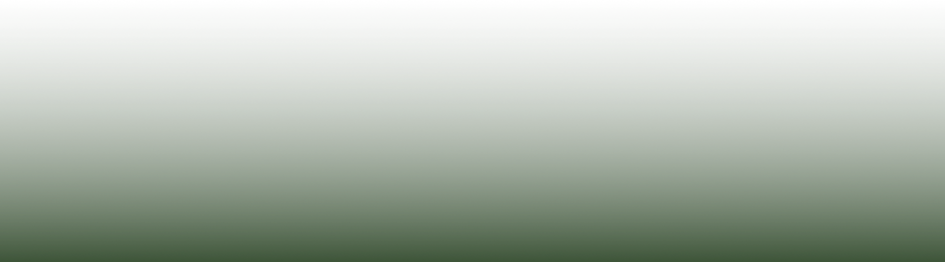 Domain-banner