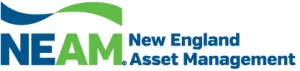 logo-NEAM