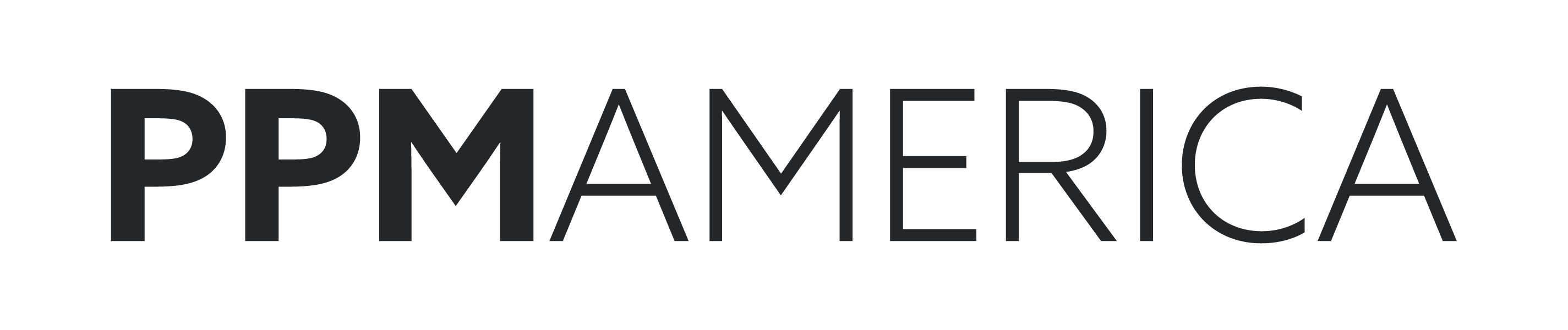 PPM America