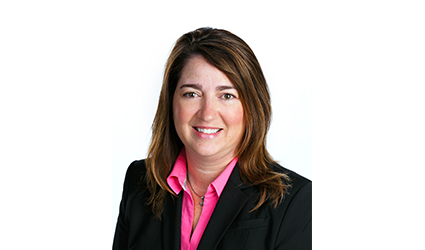 Karissa Anderson headshot