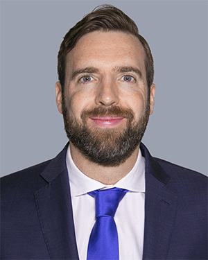 Jeffrey Hobbs headshot