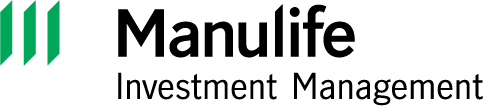 Manulife Logo 6.5.24