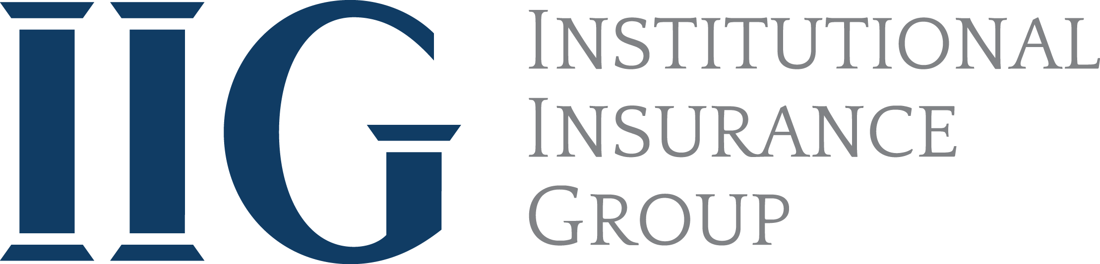 IIG