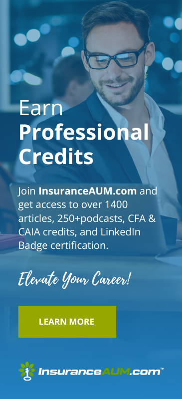 Education banner 11.20.24