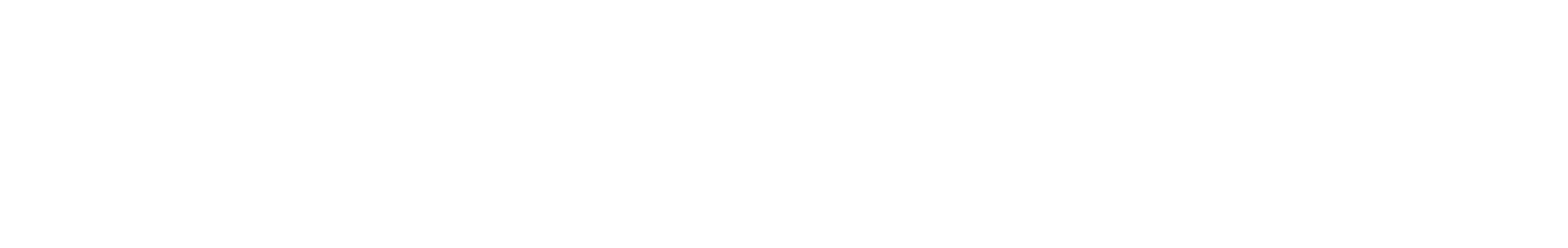 StepStone Logo 11.20.24