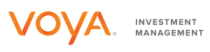 vota-logo