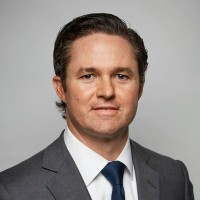 blake mock