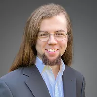 Synjen-McLaughlin.jpg