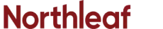 northleaf